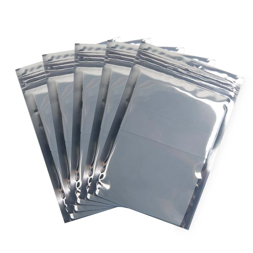 Anti Static Bags